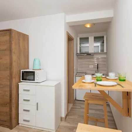 Awesome Apartment In Rogotin With Wifi