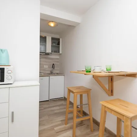 Awesome Apartment In Rogotin With Wifi Apartment *